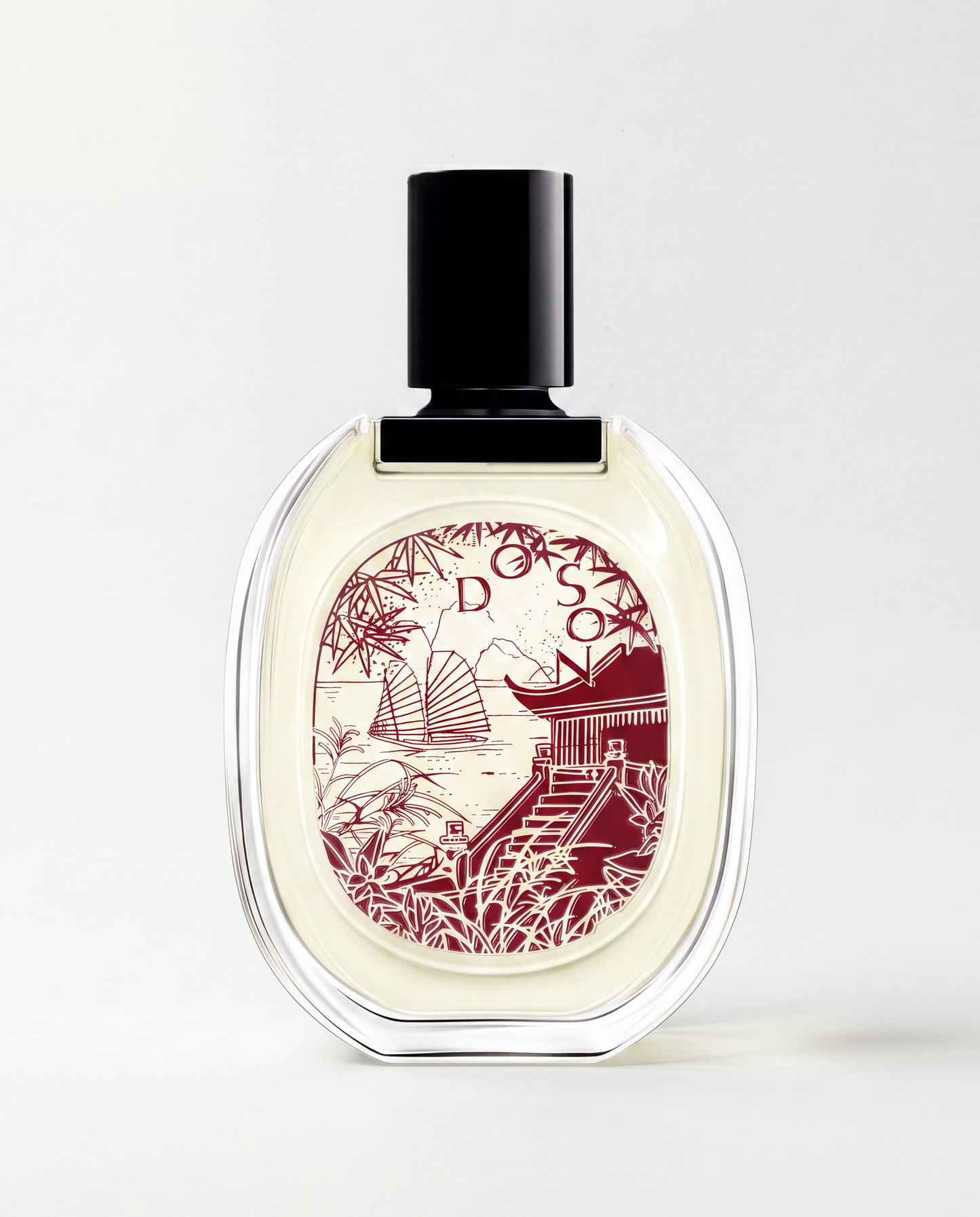 Diptyque Do Son EDT