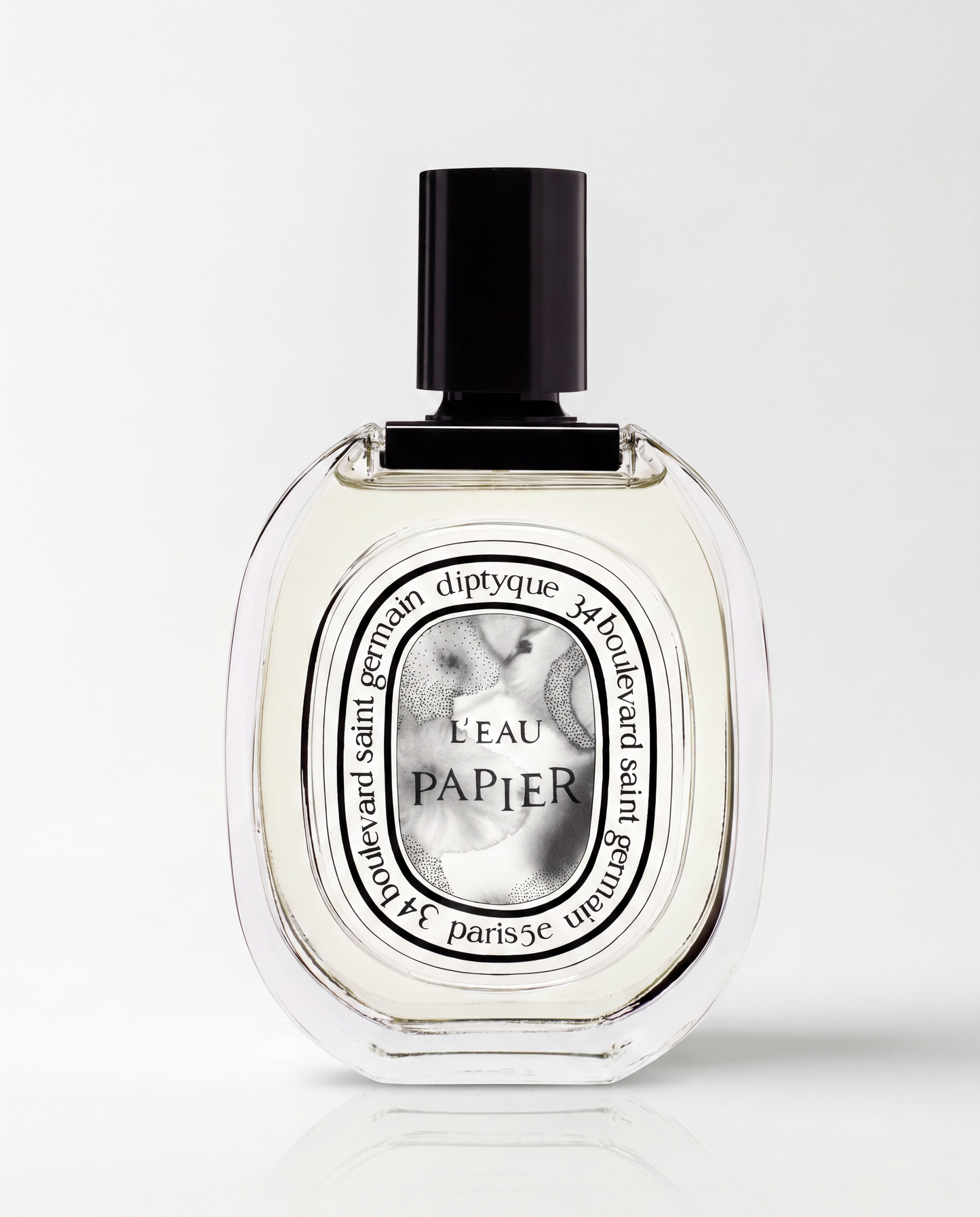 Diptyque L'Eau Papier EDT