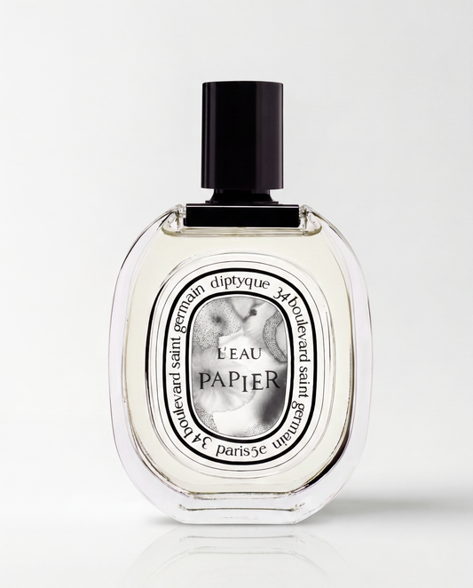 Diptyque L'Eau Papier EDT