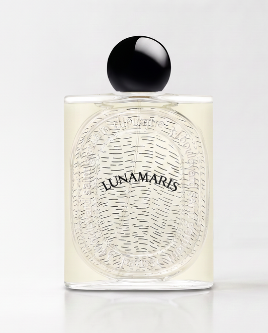 Diptyque Lunamaris