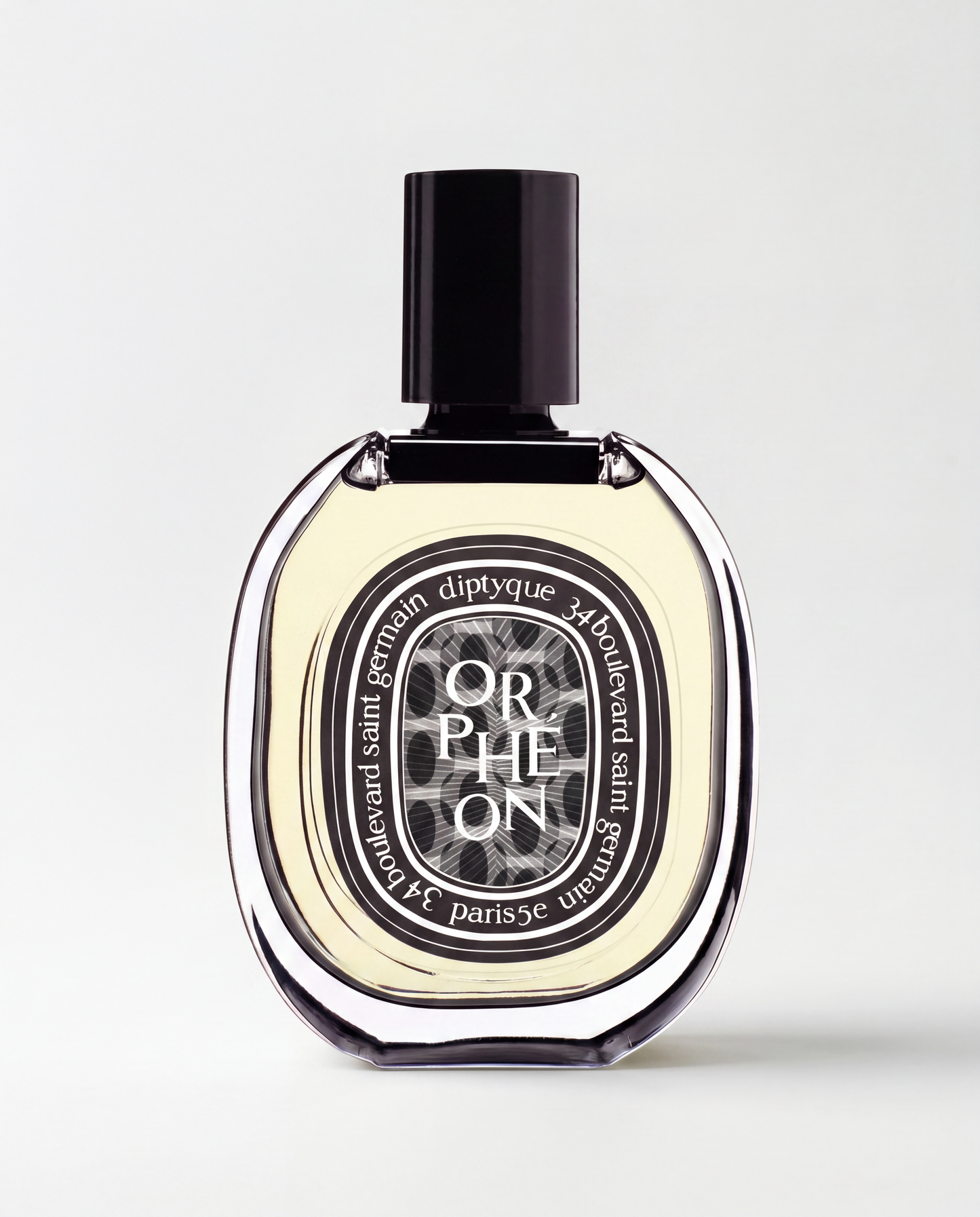 Diptyque Orphéon EDP