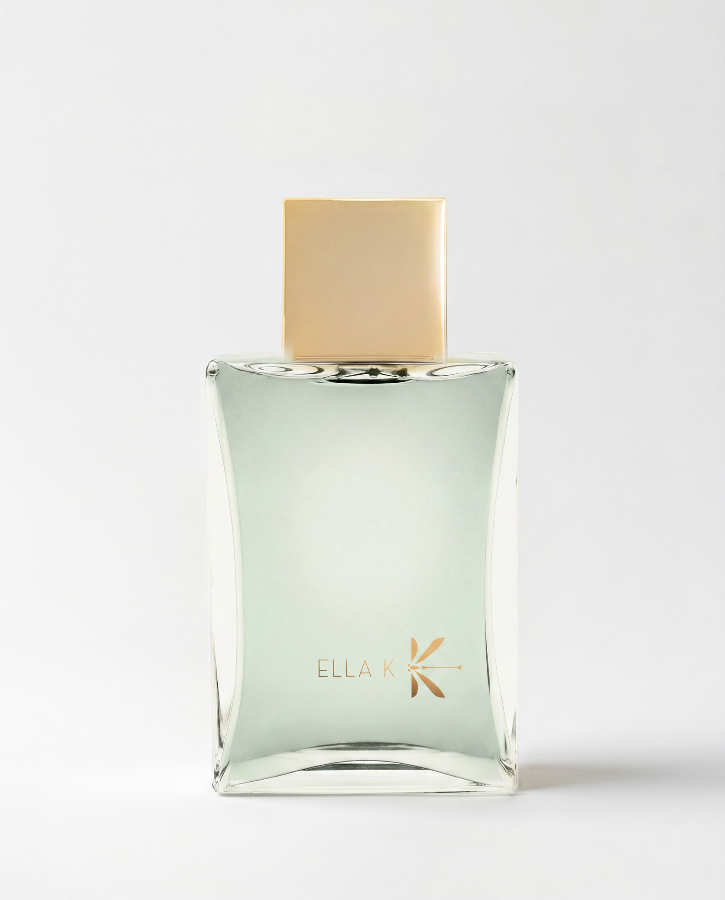 Ella K Parfums Pluie Sur Ha Long