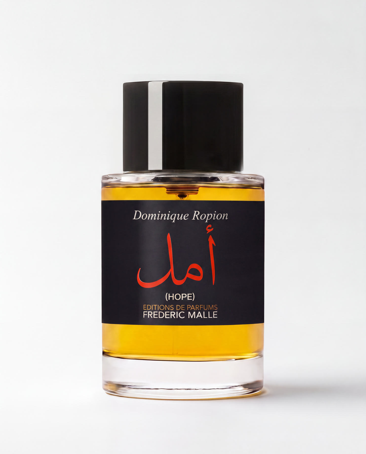 Frederic Malle Hope