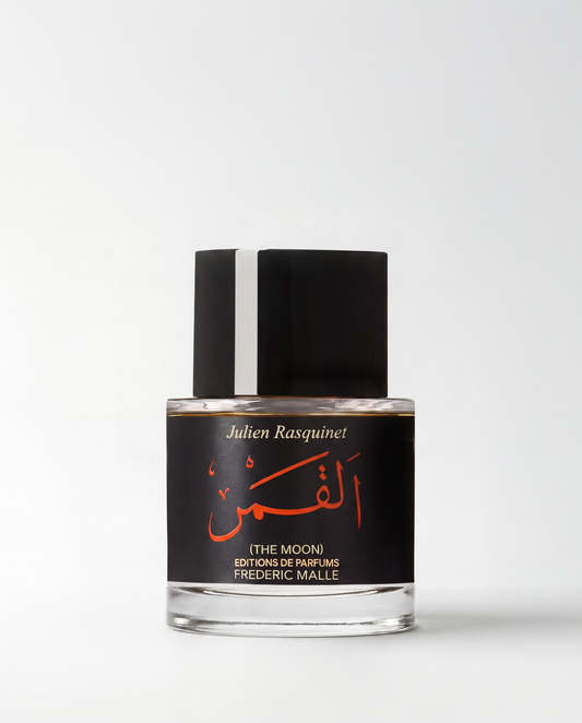 Frederic Malle The Moon