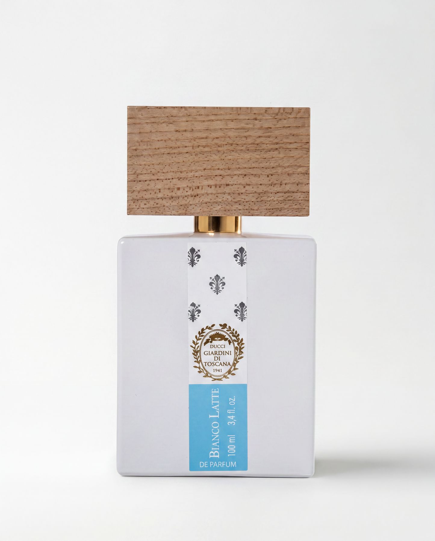 Giardini Di Toscana Bianco Latte