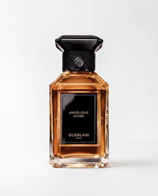 Guerlain Angelique Noire
