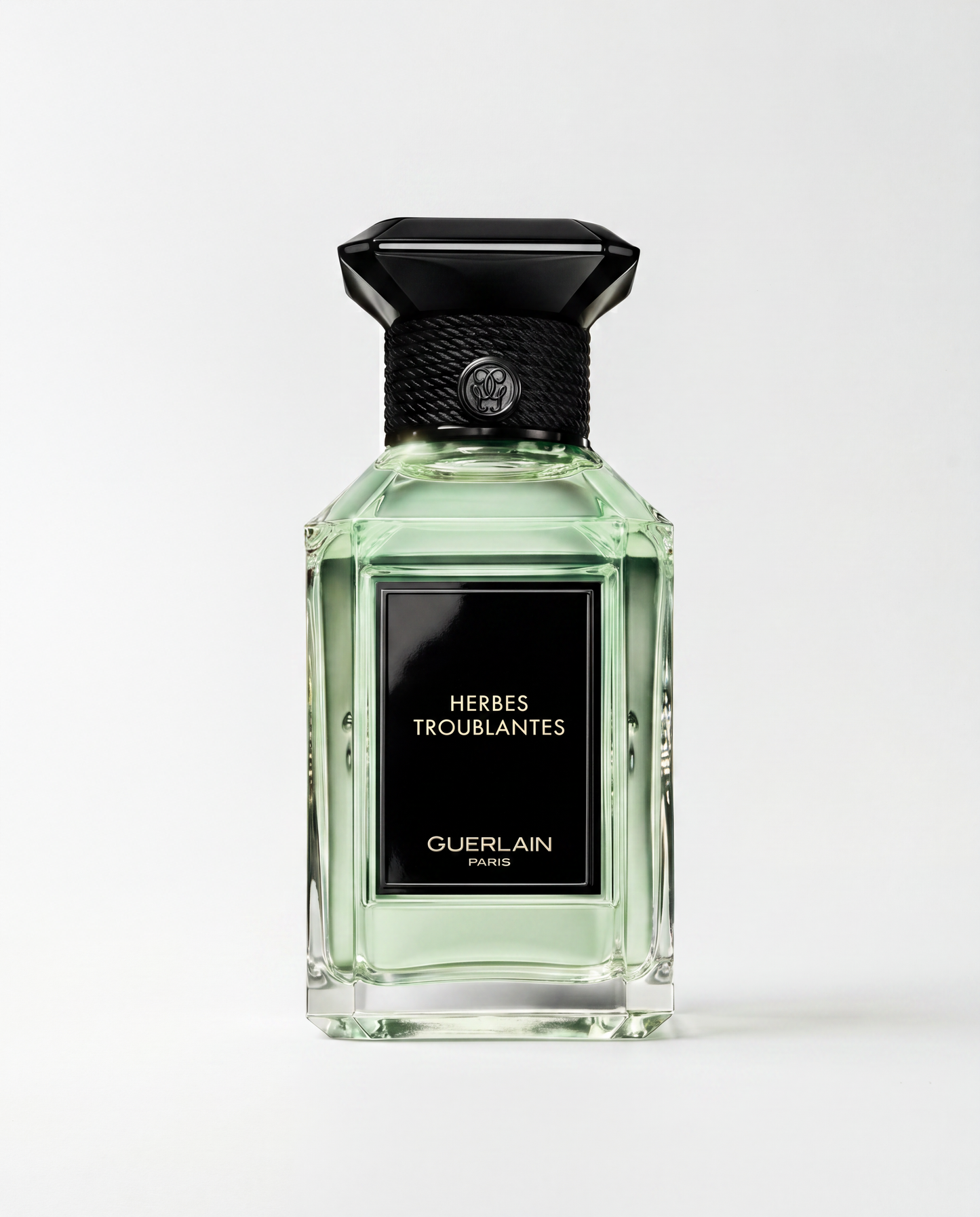 Guerlain Herbes Troublantes