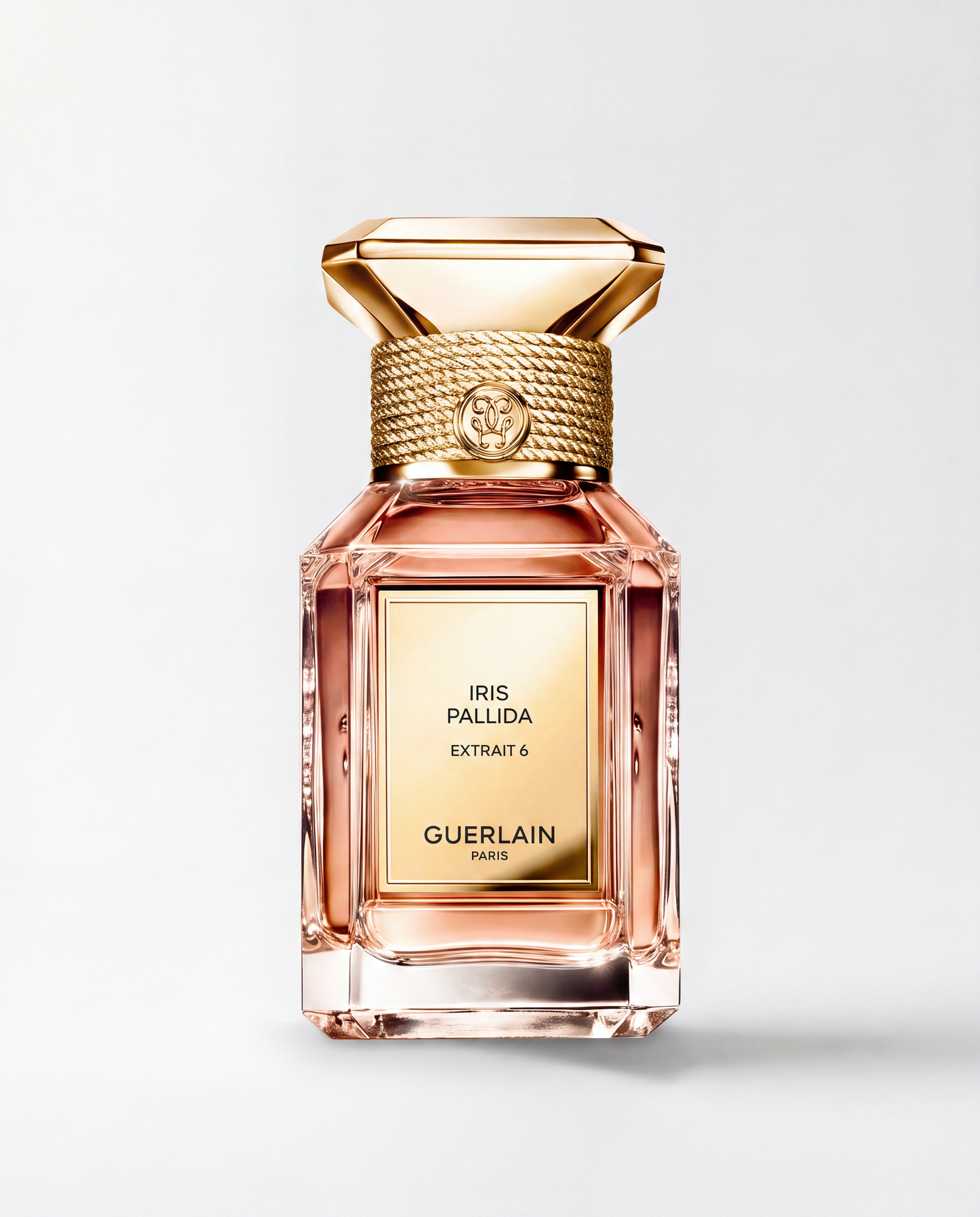 Guerlain Iris Pallida 6