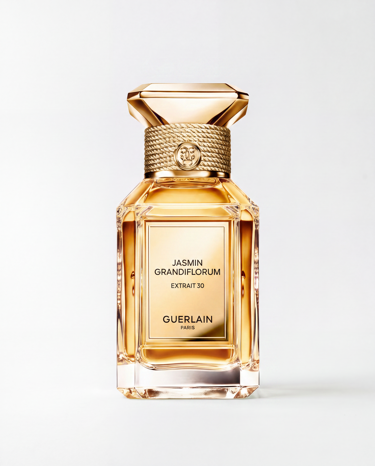 Guerlain Jasmin Grandiflorum 30