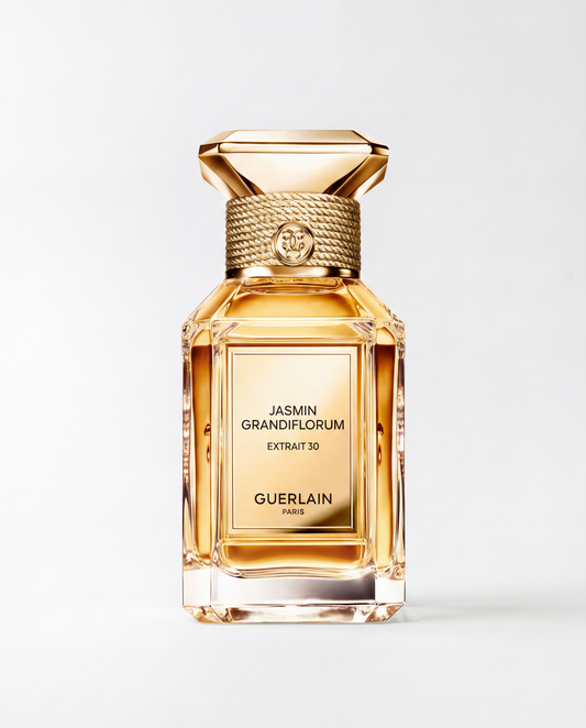 Guerlain Jasmin Grandiflorum 30