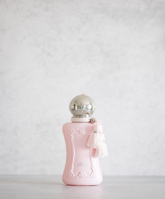 Parfums de Marly Delina Exclusif