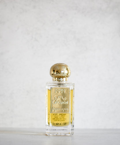 Nobile 1942 Café Chantant