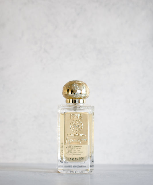 Nobile 1942 Casta Diva