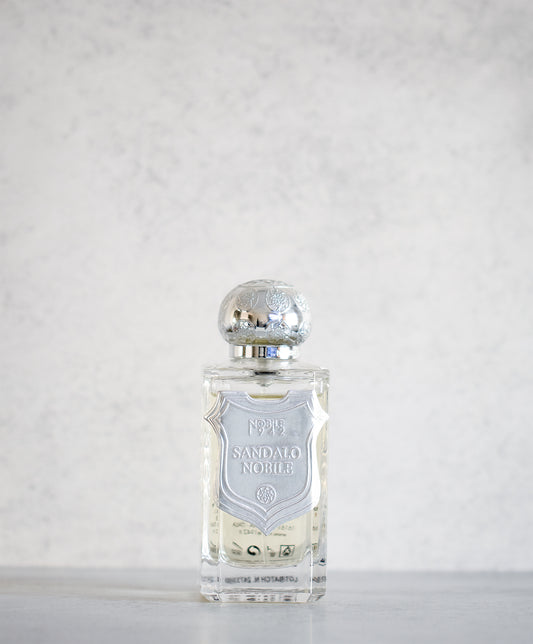Nobile 1942 Sandalo Nobile