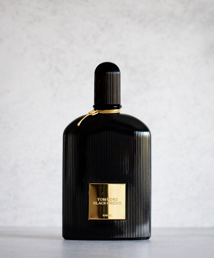 Tom Ford Black Orchid