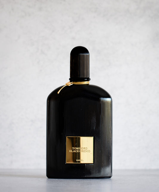Tom Ford Black Orchid