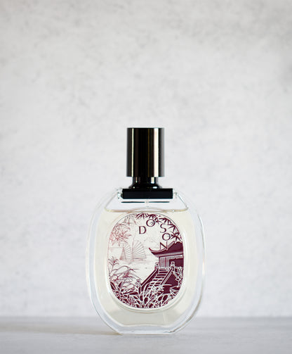 Diptyque Do Son EDT