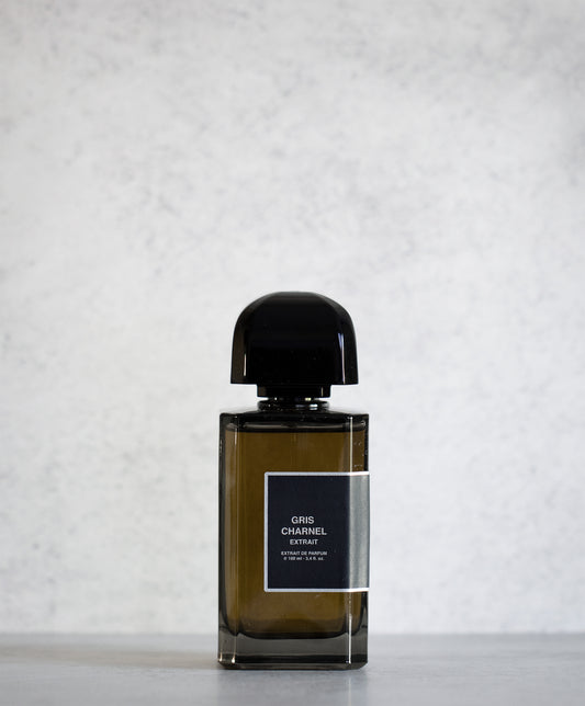 BDK Parfums Gris Charnel Extrait