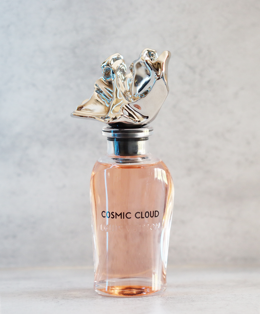 Louis Vuitton Cosmic Cloud