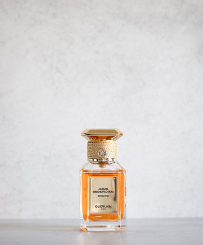 Guerlain Jasmin Grandiflorum 30 sample