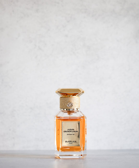 Guerlain Jasmin Grandiflorum 30 sample