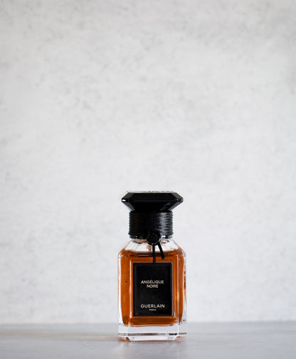 Guerlain Angelique Noire