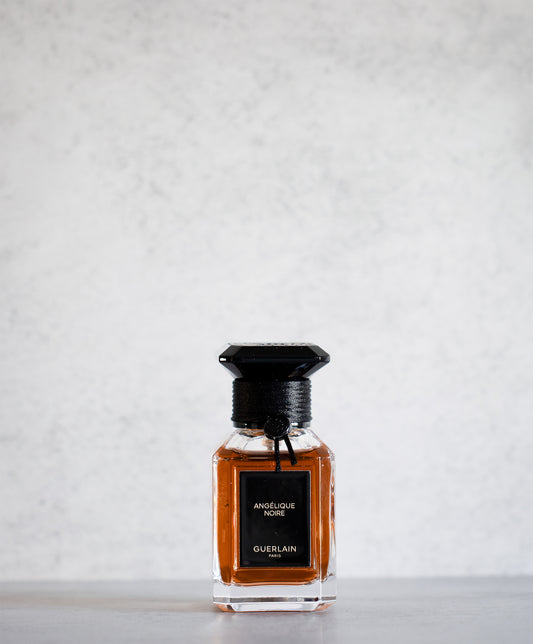 Guerlain Angelique Noire