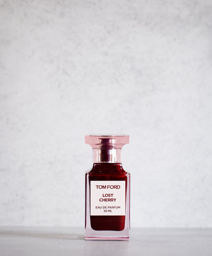 Tom Ford Lost Cherry