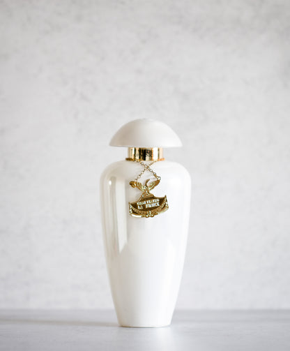 The Merchant of Venice My Pearls