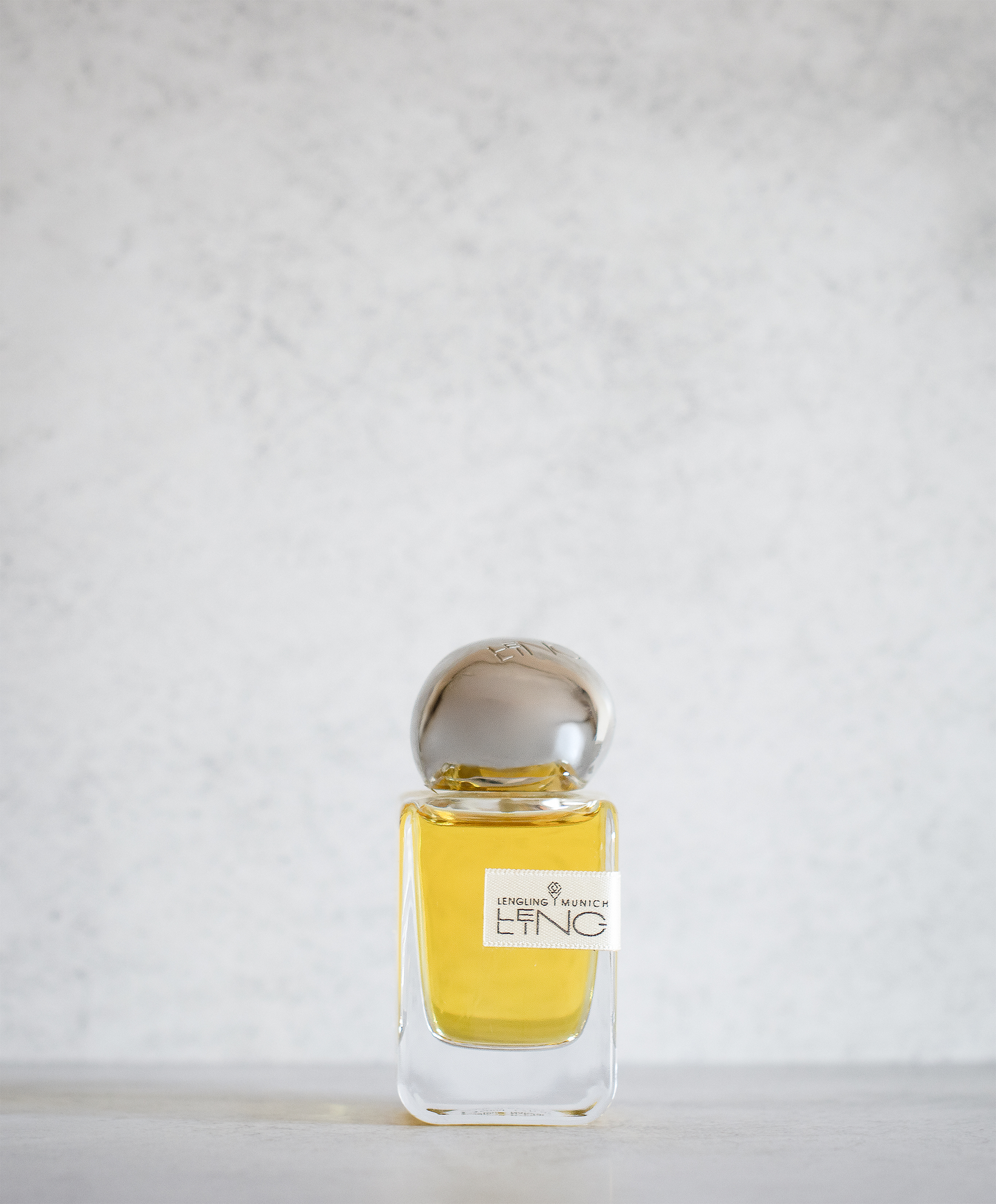 Lengling A La Carte No.6 sample