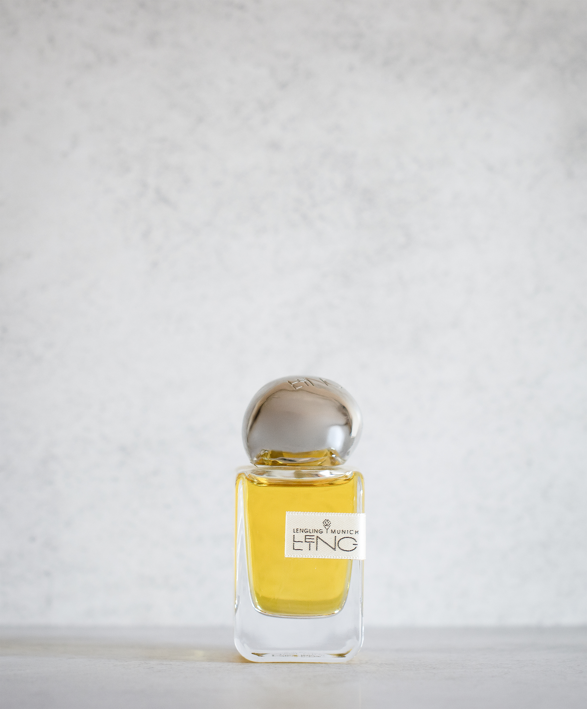Lengling A La Carte No.6 sample