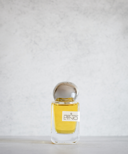 Lengling A La Carte No.6 sample