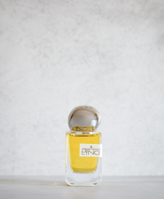 Lengling A La Carte No.6 sample
