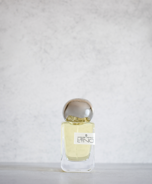Lengling Apero No.8 sample