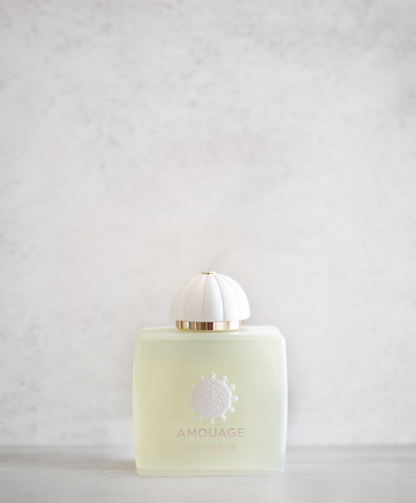 Amouage Existence
