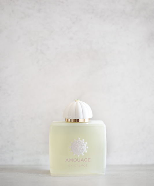 Amouage Existence
