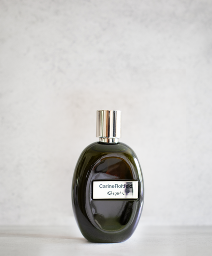 Carine Roitfeld Orson
