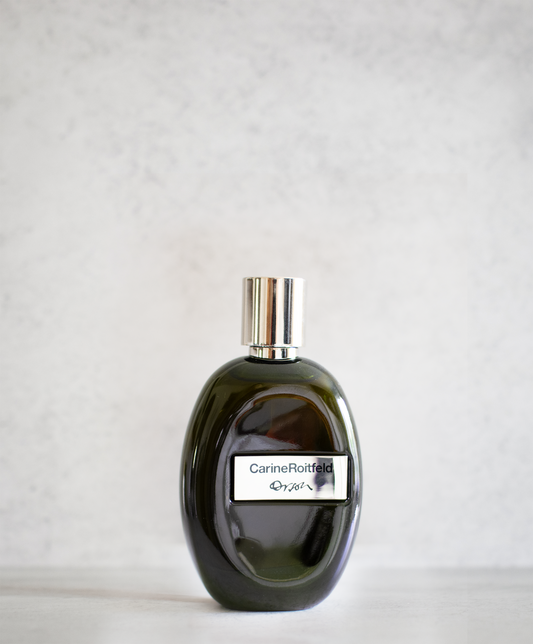 Carine Roitfeld Orson
