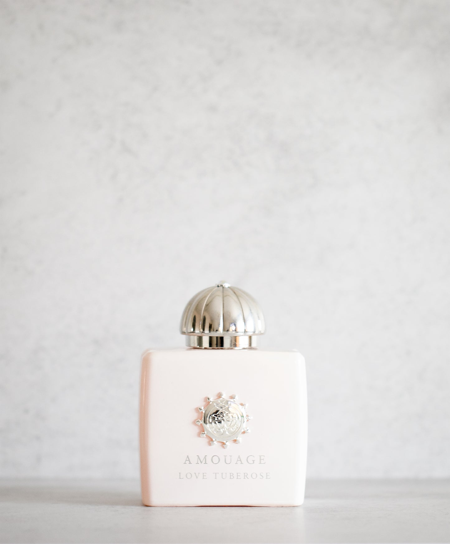 Amouage Love Tuberose