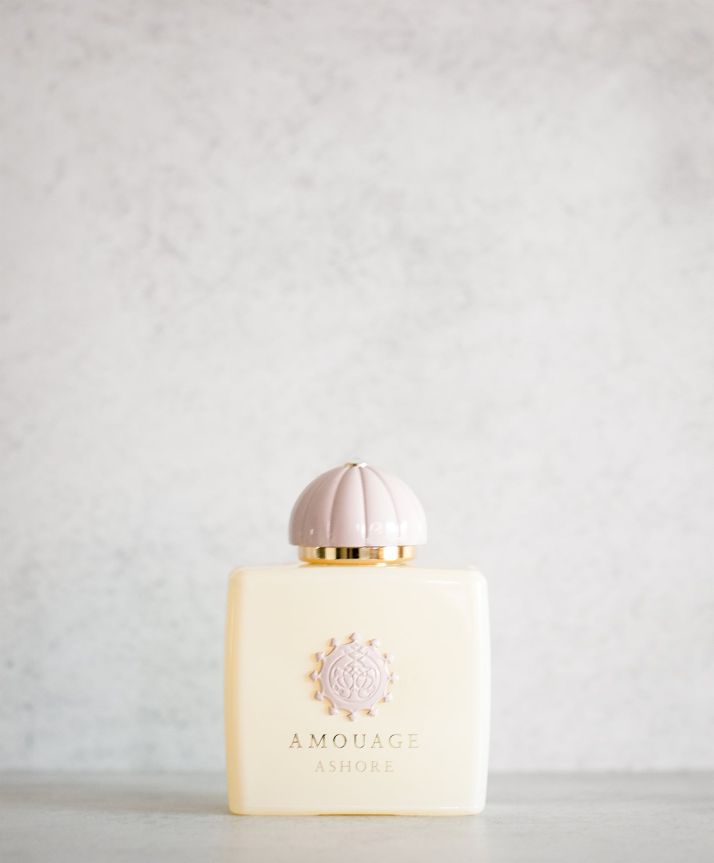 Amouage Ashore