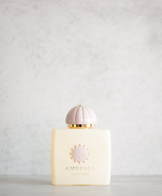 Amouage Ashore