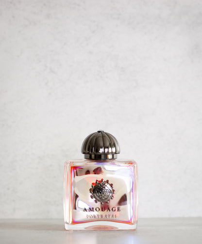 Amouage Portrayal Woman