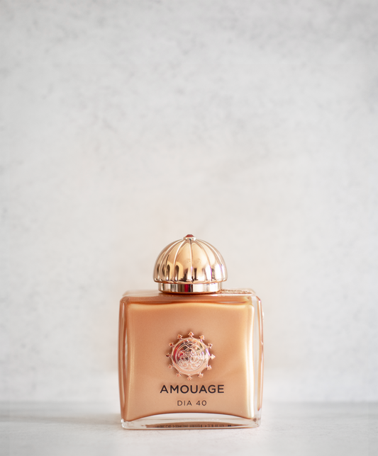 Amouage Dia Woman Extrait