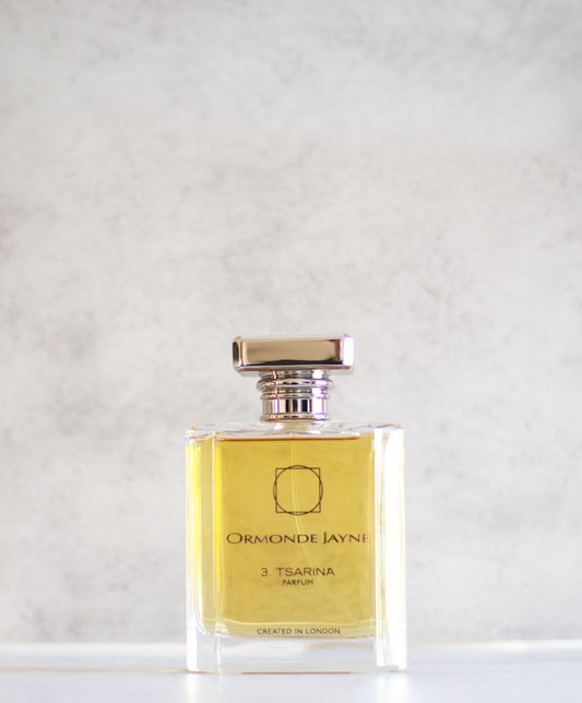 Ormonde Jayne Tsarina