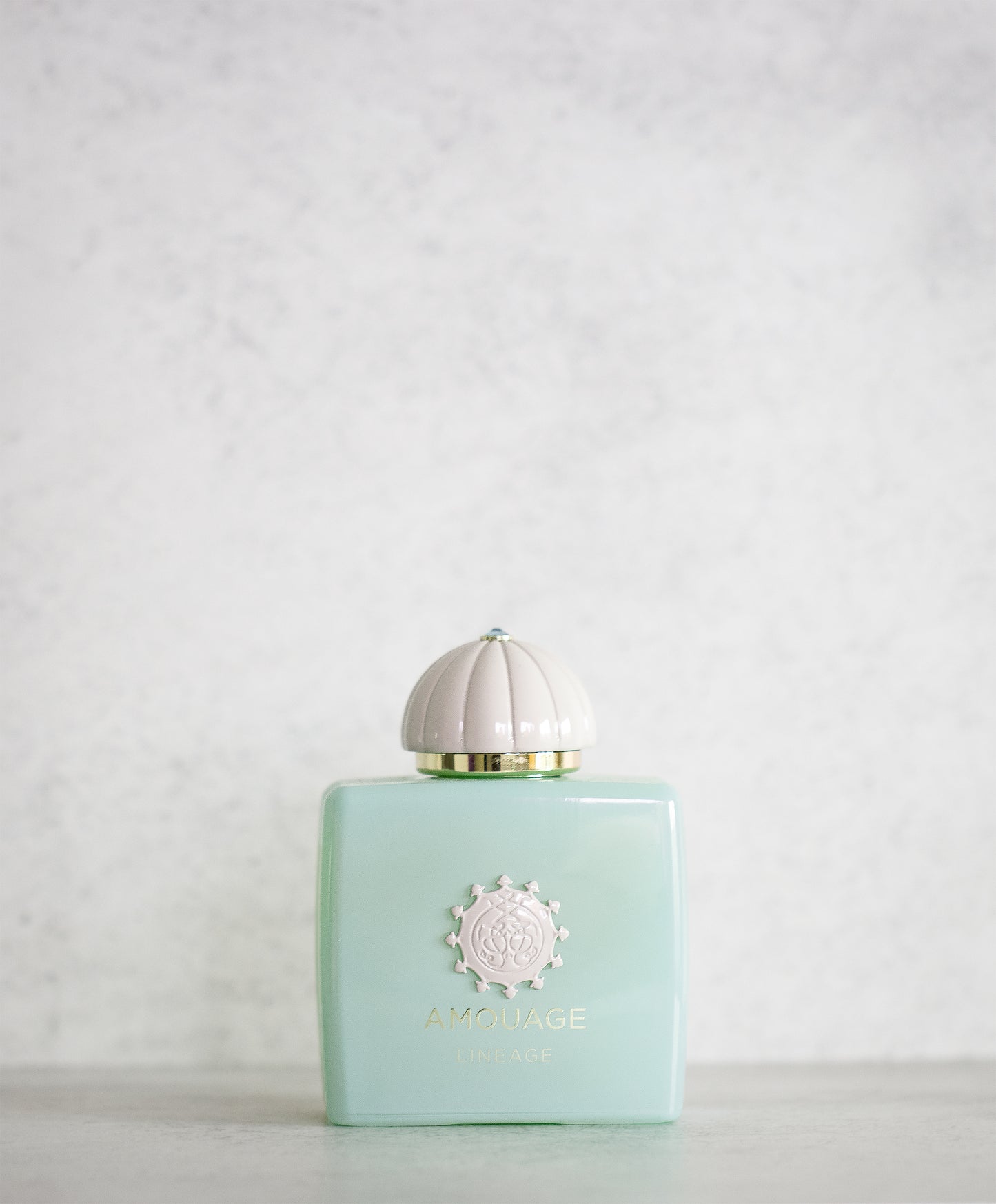 Amouage Lineage