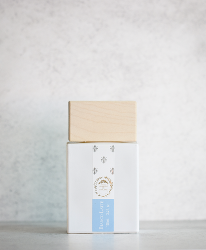 Giardini Di Toscana Bianco Latte