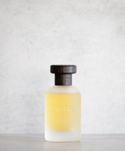 Bois 1920 Sushi Imperiale