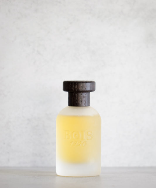 Bois 1920 Sushi Imperiale