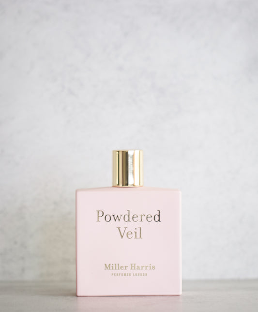 Miller Harris Powdered Veil