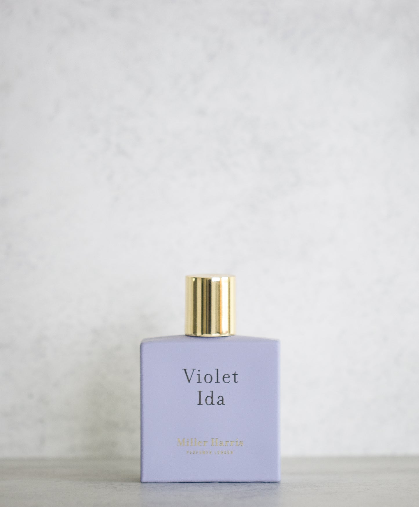 Miller Harris Violet Ida